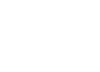 Cascade Pest Control