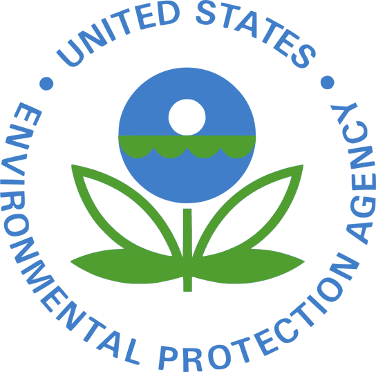 Environmental Protection Agency