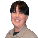 Michelle Lane 125x125 Michelle Lane 125x125