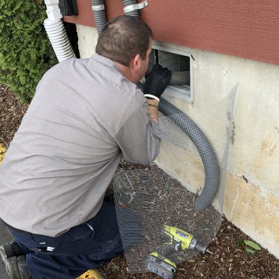 exclusion-crawlspace-screening exclusion-crawlspace-screening