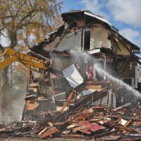 house-demo420 house-demo420