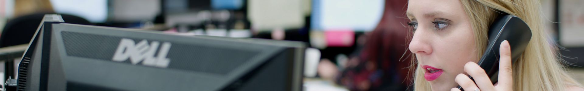 service-header-1920x300 service-header-1920x300
