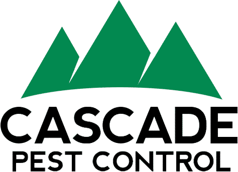 Cascade Pest Control