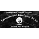 environmental excellence award
