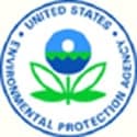 epa award