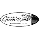 green works_logo