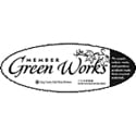 green works_logo