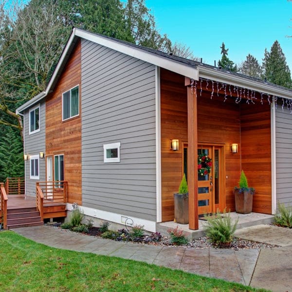 Pest Control for Real Estate Transactions
