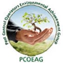 pest control operators environmental achievement group