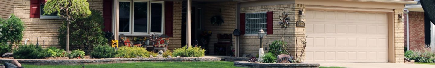 residential home pest control