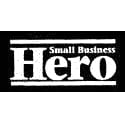 small business hero