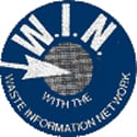 w.i.n. award