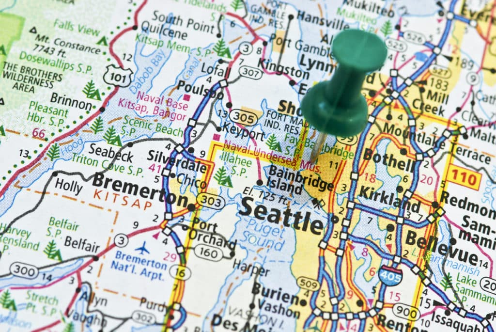 seattle pest extermination