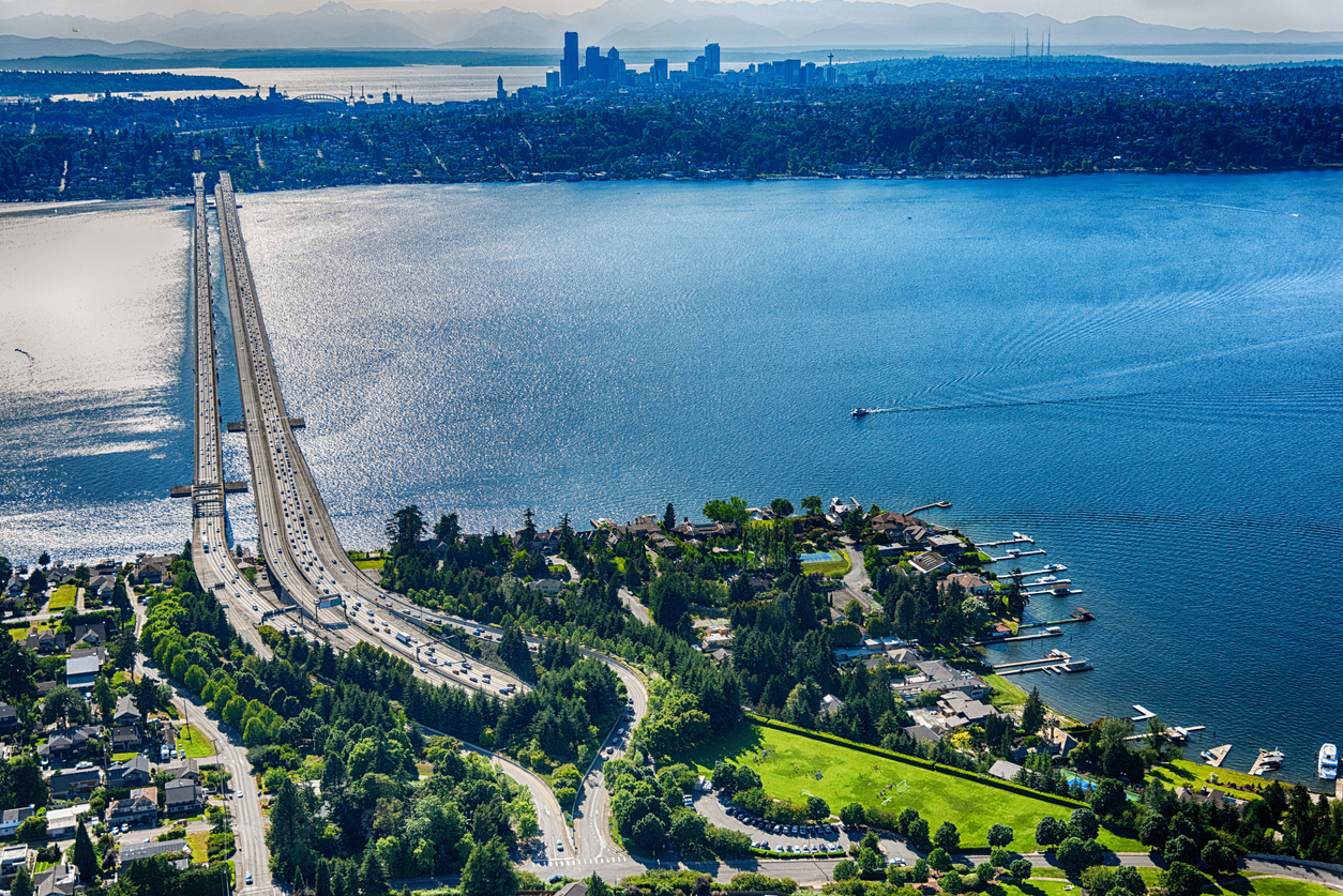 admiral travel mercer island