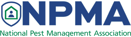 National Pest Management Association member