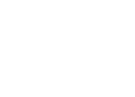 Cascade Pest Control Logo