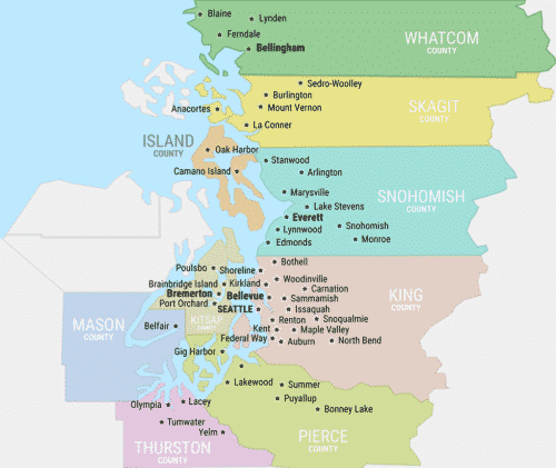 cascade-pest-control-service-areas-in-seattle-region