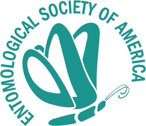 Entomological Society of America