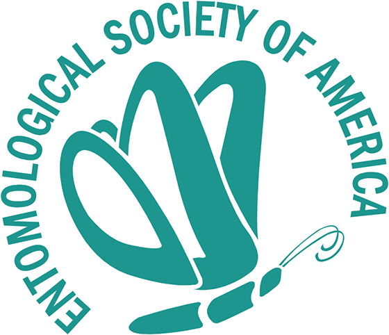 Entomological Society of America