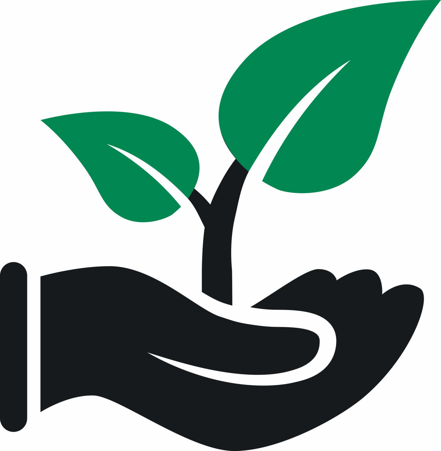 eco-friendly pest control