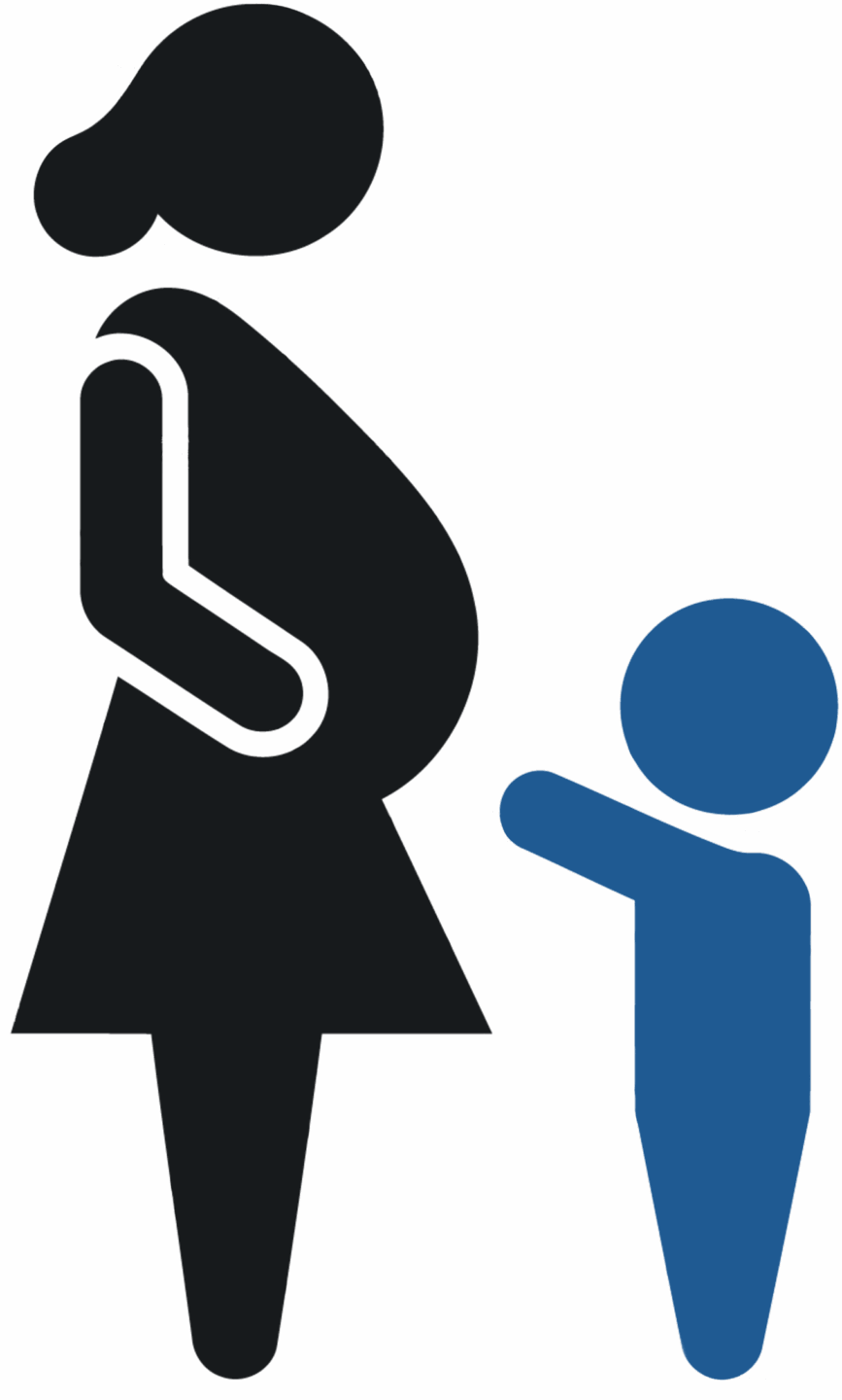 family safe